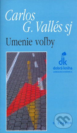 Umenie voľby