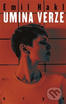 Umina verze