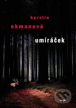 Umíráček