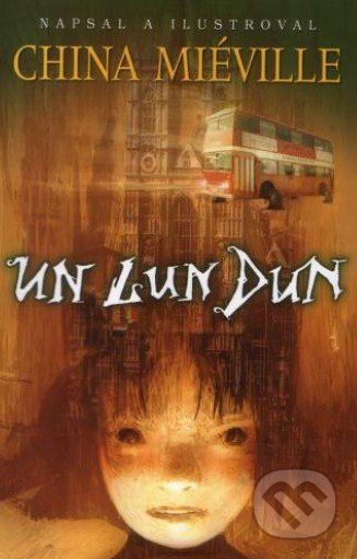 Un Lun Dun