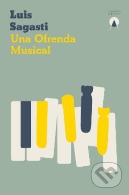 Una ofrenda musical