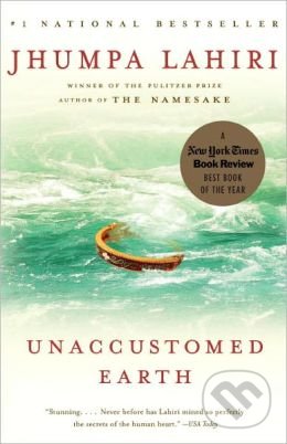 Unaccustomed Earth