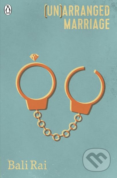 (Un)arranged Marriage