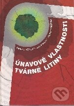 Únavové vlastnosti tvárné litiny