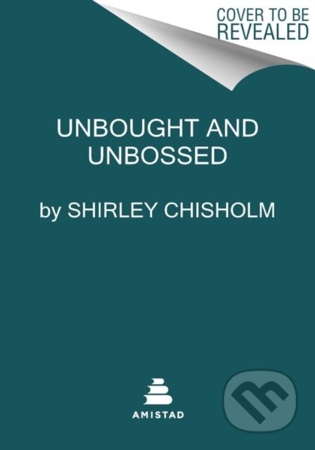 Unbought and Unbossed