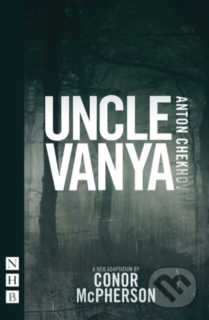 Uncle Vanya