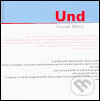 Und