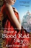 Under a Blood Red Sky