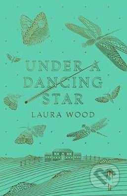 Under A Dancing Star