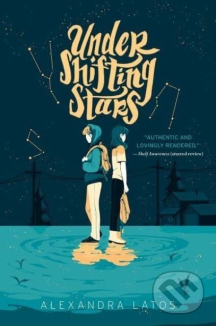 Under Shifting Stars