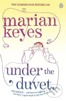 Under The Duvet