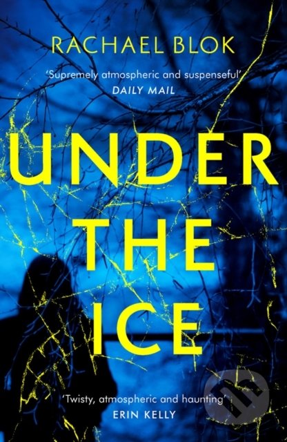 Under the Ice