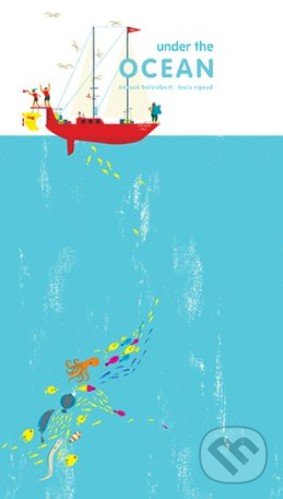 Under the Ocean
