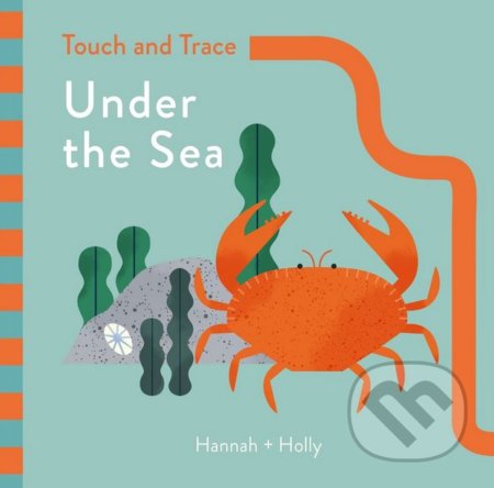Under the Sea