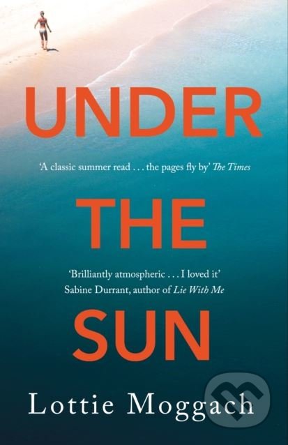 Under the Sun