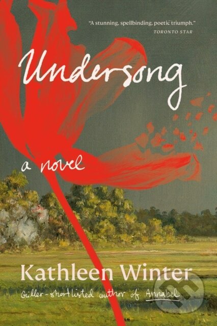 Undersong