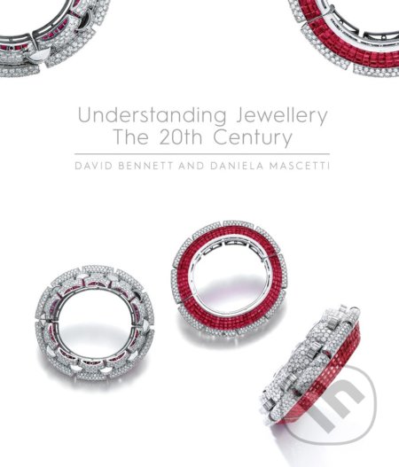 Understanding 20th Century Jewellery