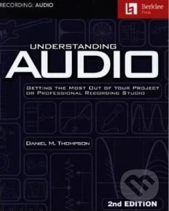 Understanding Audio