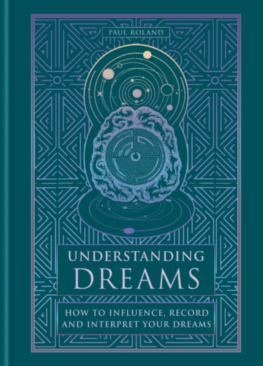 Understanding Dreams