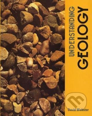 Understanding Geology