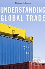 Understanding Global Trade