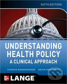 Understanding Health Policy