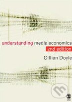 Understanding Media Economics