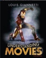 Understanding Movies