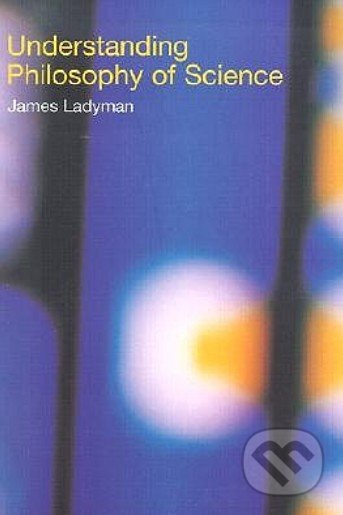 Understanding Philosophy Science