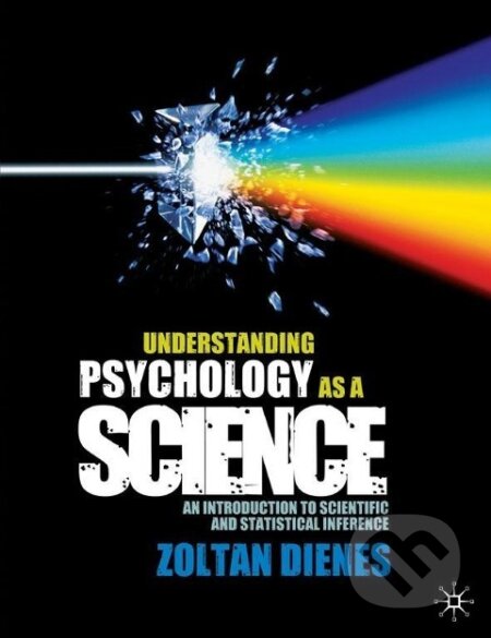 Understanding Psychology as a Science