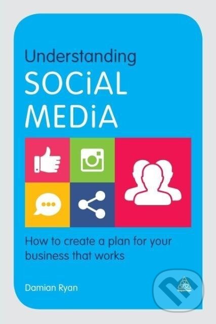 Understanding Social Media