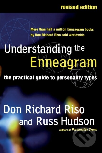 Understanding the Enneagram