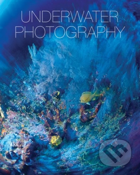 Underwater Photography