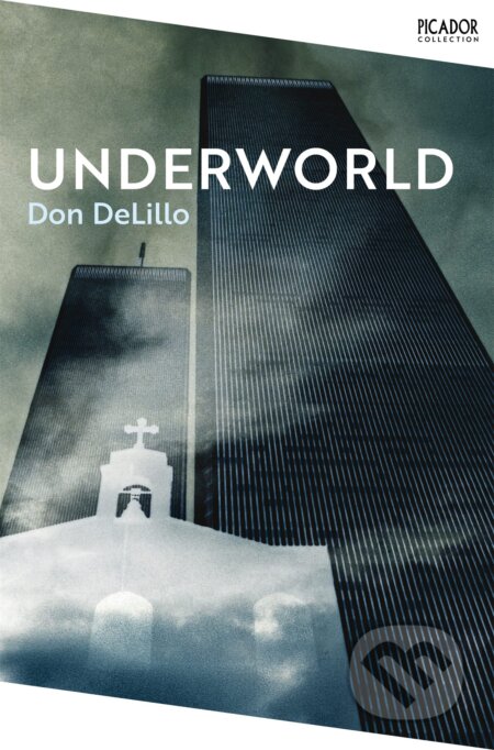Underworld