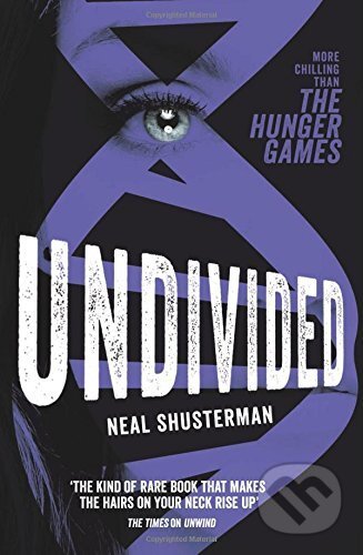 Undivided