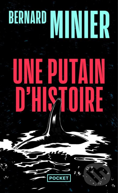 Une putain d'histoire