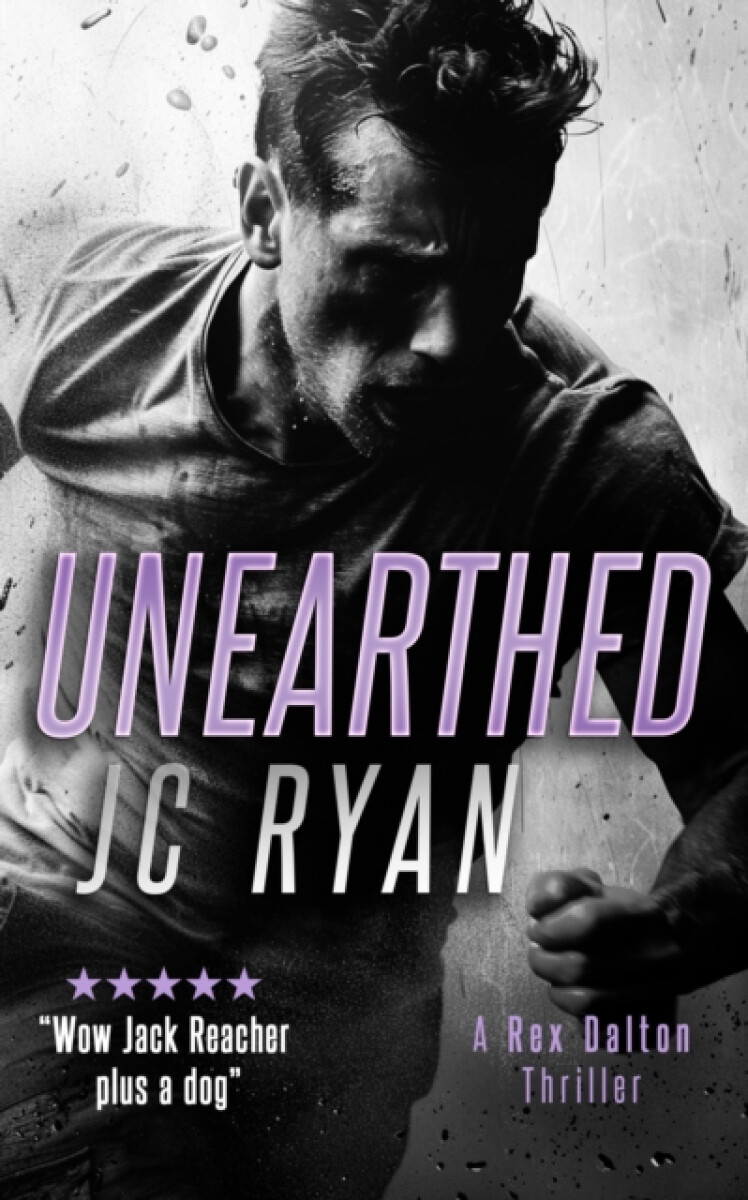 Unearthed
