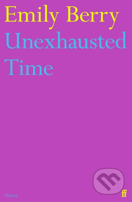 Unexhausted Time