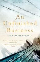 Unfinished Business