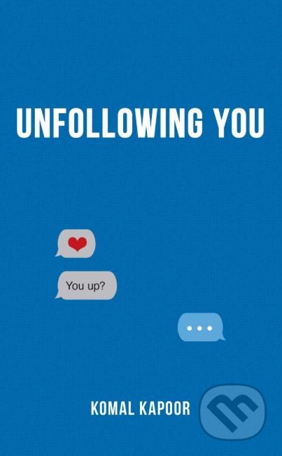 Unfollowing You