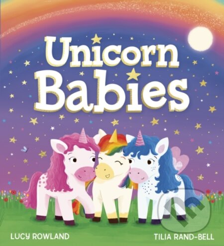 Unicorn Babies