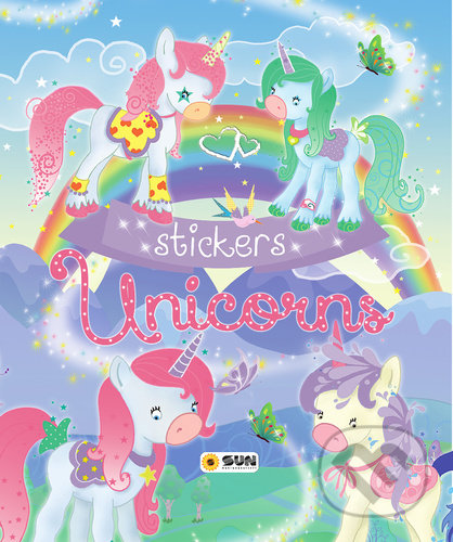 Unicorns