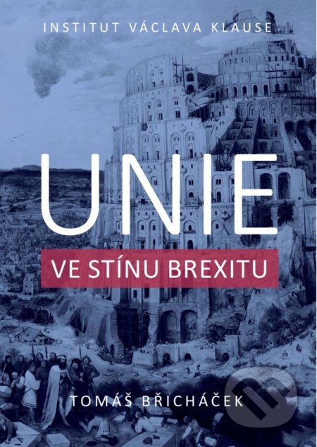 Unie ve stínu brexitu