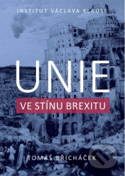 Unie ve stínu brexitu
