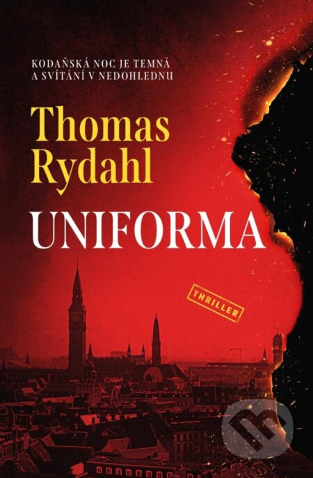 Uniforma