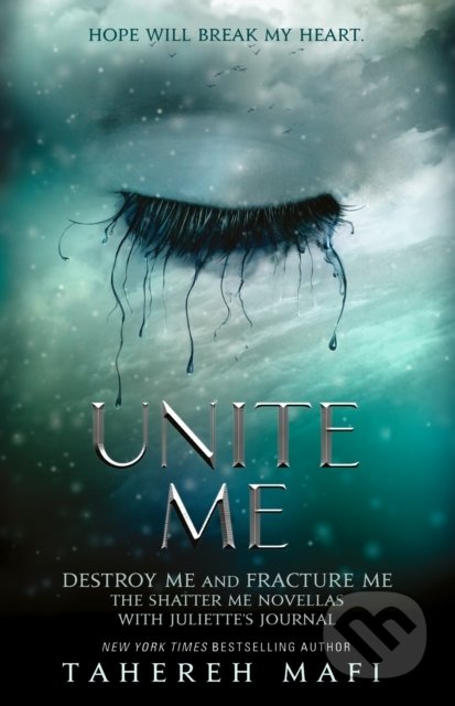 Unite Me