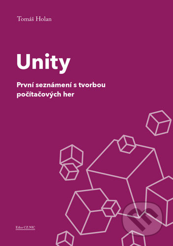 Unity