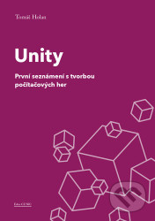 Unity