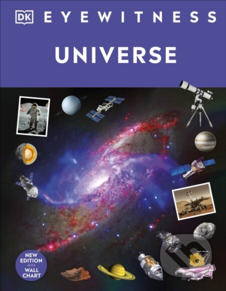 Universe