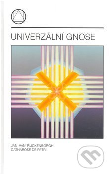Univerzální gnose